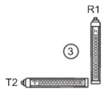 IFM OY5103 - Systèmes multiples - 6