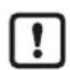 IFM OY5103 - Valeurs process - 2