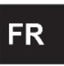 IFM OY5100 - Usage prévu - 2