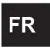 IFM OY5100 - Valeurs process - 4