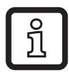 IFM O1D106 - Fehlerunterdrückungszeit für Schaltausgänge/Analogausgang einstellen - 1