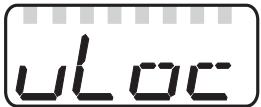 IFM O1D106 - Elektronik kilit - 6