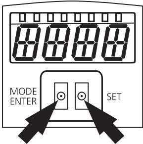 IFM O1D106 - Elektronikus zár - 1