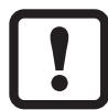 IFM O1D106 - Funcionamiento con maestro IO-Link - 1