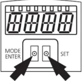 IFM O1D106 - Verrou électronique - 1