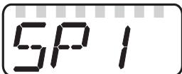 IFM O1D106 - Configuración de un valor de parámetro - 4