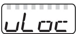 IFM O1D106 - Elektronikus zár - 4