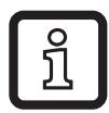 IFM O1D106 - Anahtarlama çıkışları / analog çıkış için hata bastırma zamanı ayarı - 1