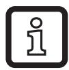 IFM O1D106 - Setting of the fault suppression time for switching outputs / analogue output - 1