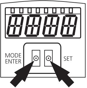 IFM O1D106 - Elektronisches Schloss - 1
