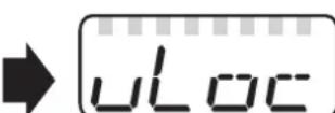IFM O1D106 - Verrou électronique - 4