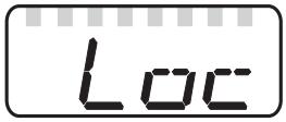IFM O1D106 - Elektronisches Schloss - 3