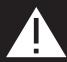 IFM O1D106 - Warning signs used - 1