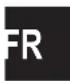 IFM O1D106 - Exemple de montage : - 1