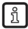 IFM O1D106 - Mise en service / Fonctionnement - 1