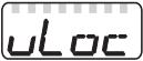 IFM O1D106 - 電子ロック - 4