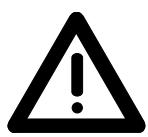 IFM OID250 - Laser Notice No. 56(2019年5月8日発行)に準じて - 3
