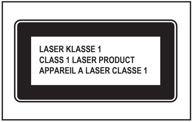 IFM OID250 - Safety instructions - 3