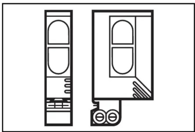 IFM OJ5144 - Bedienungsanleitung Operating instructions Notice pour utilisateurs - 1