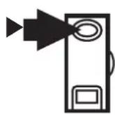 IFM OJ5028 - Programmation de la fonction de sortie*6.5 - 1