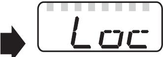 IFM O1D100 - Elektronikus zár - 2