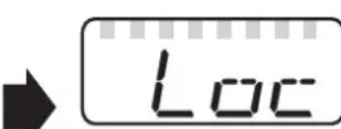 IFM O1D100 - Verrou électronique - 2