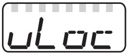 IFM O1D100 - 전자적 잠금 - 6