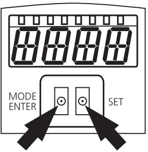 IFM O1D100 - Blokada elektroniczna - 3
