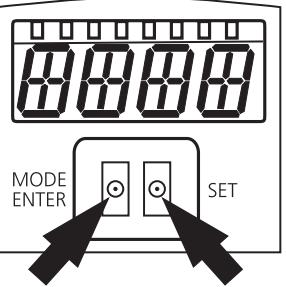 IFM O1D100 - 电子锁 - 1