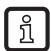IFM O1D100 - 表記の説明 - 2