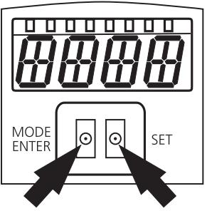 IFM O1D100 - Elektronik kilit - 1