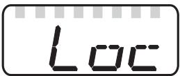 IFM O1D100 - 电子锁 - 3