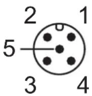 IFM O1D100 - O1D100 / O1D120 PNP - 1