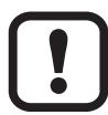 IFM O1D100 - Provoz s IO-Link masterem - 1