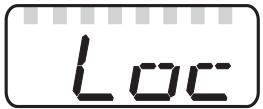 IFM O1D100 - Elektronisches Schloss - 3