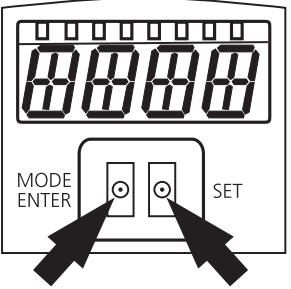 IFM O1D100 - Elektronikus zár - 1