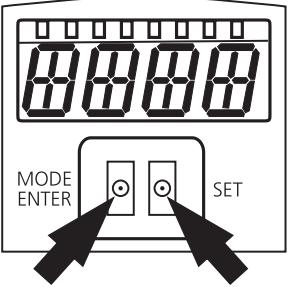 IFM O1D100 - Elektronikus zár - 3