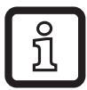 IFM O1D100 - Objektreflektivitet - 1