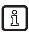 IFM O1D100 - 设置故障开关或模拟输出的抑制时间 - 1