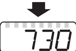 IFM O1D100 - Instellen van een parameterwaarde - 6