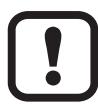 IFM O1D100 - Podłączenie elektryczne - 1