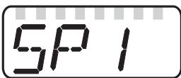 IFM O1D100 - Instellen van een parameterwaarde - 3