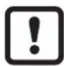 IFM O1D100 - Applications - 1