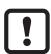 IFM O1D100 - パラメータ値の設定 - 1
