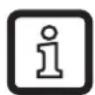 IFM O1D100 - Timeout - 1