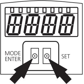 IFM O1D100 - Elektroniskt lås - 1