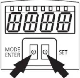 IFM O1D100 - Verrou électronique - 3