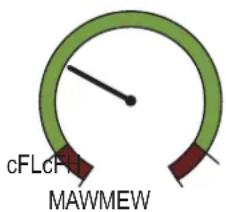 cFLcFI MAWMEW
