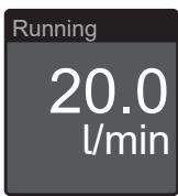 IFM SV7204 - Operating and display elements - 2