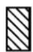 IFM SI6600 - Symboles utilisés - 3